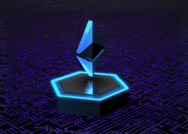 Decentralized Applications (DApps) on Ethereum: Use Cases and Opportunities