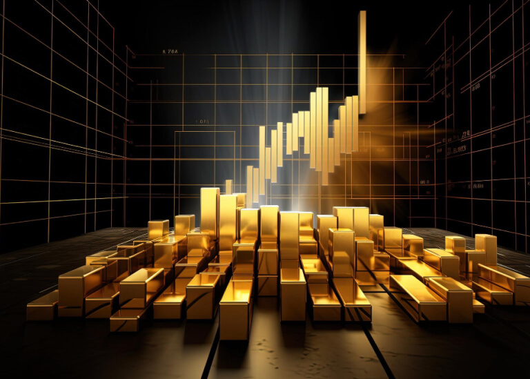 Gold and FX: Understanding the Relationship Between Precious Metals and Currencies